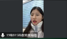 足球比分