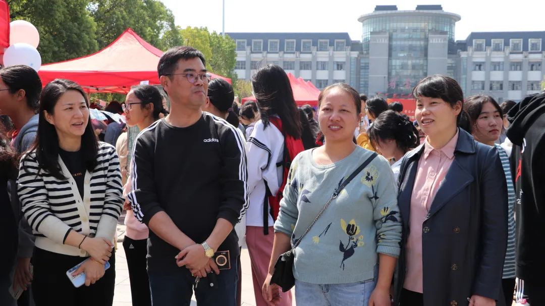 足球比分