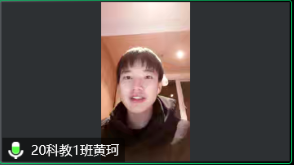 足球比分