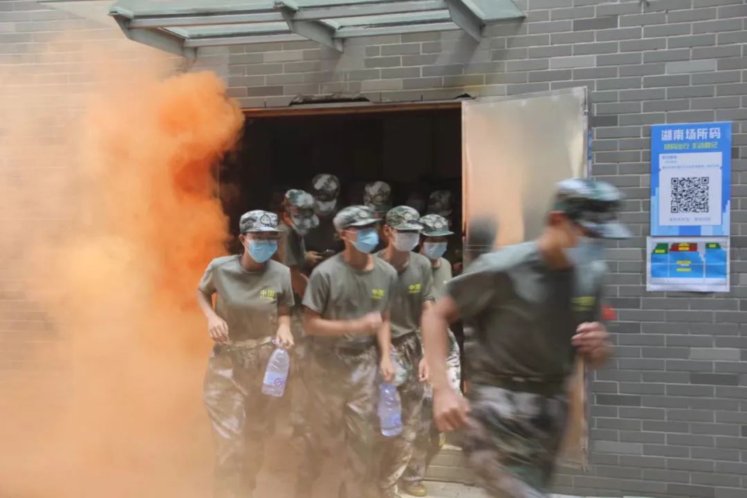 足球比分