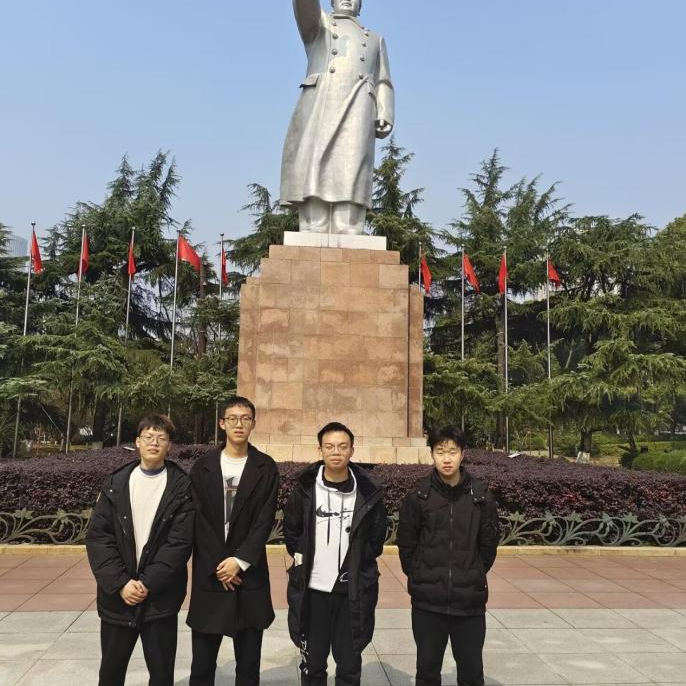 足球比分