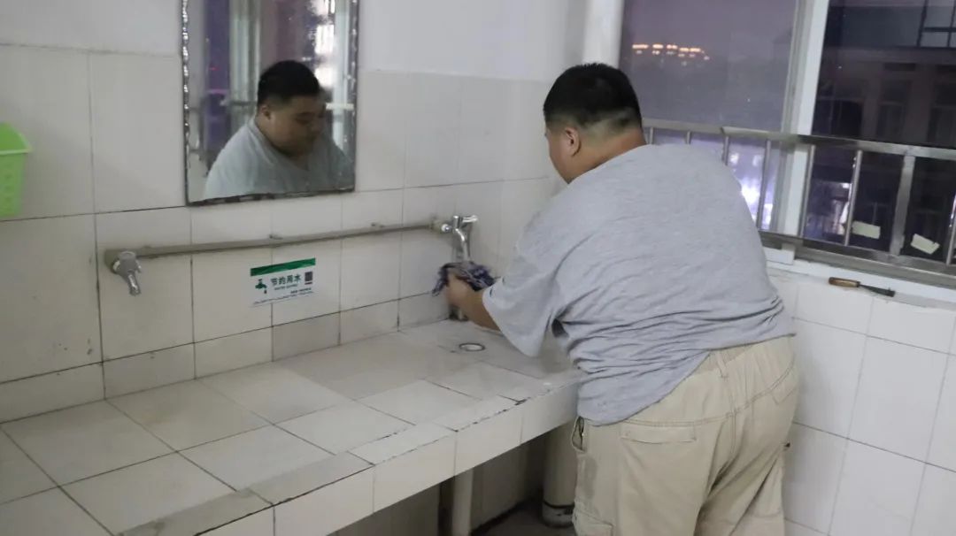 足球比分