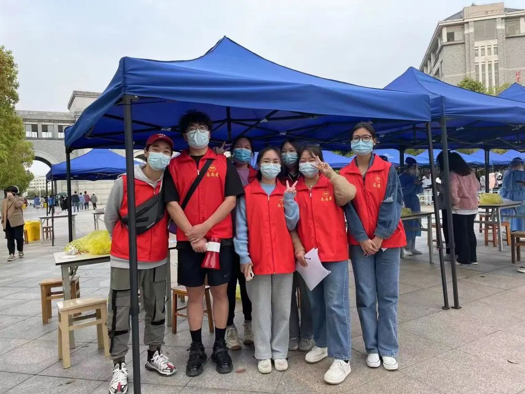 足球比分
