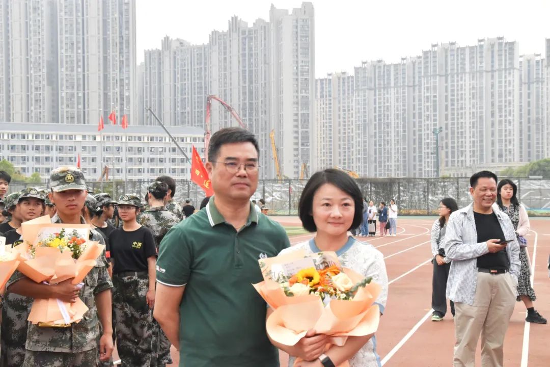 足球比分