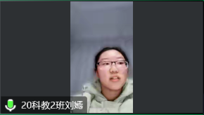 足球比分