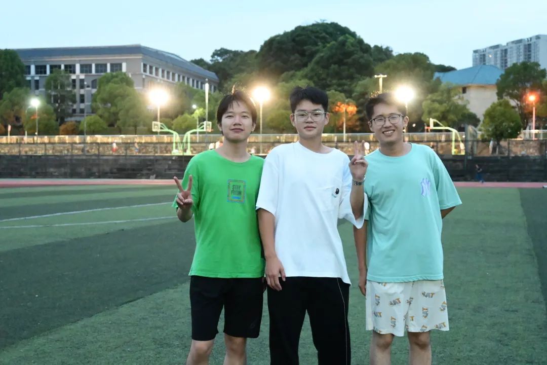 足球比分
