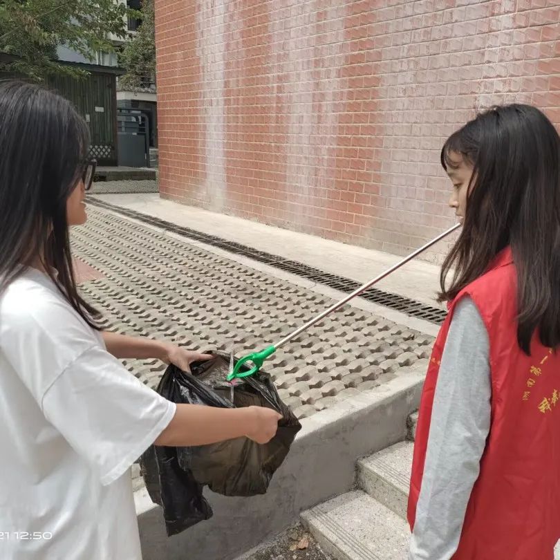 足球比分