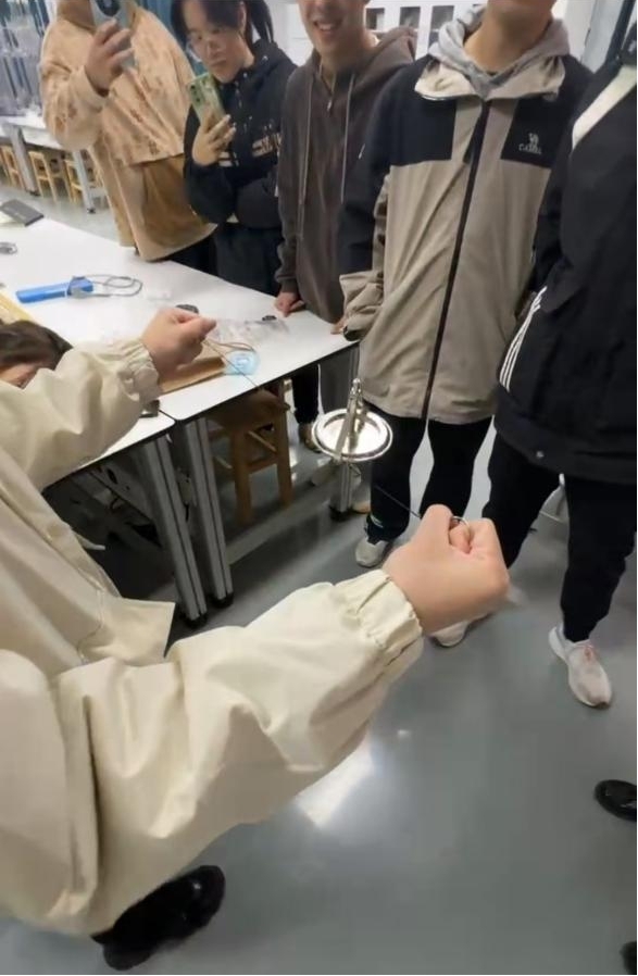 足球比分