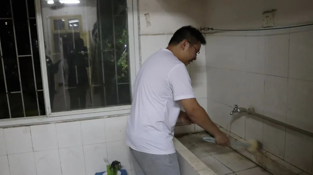 足球比分