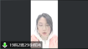 足球比分