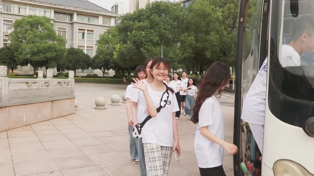 足球比分
