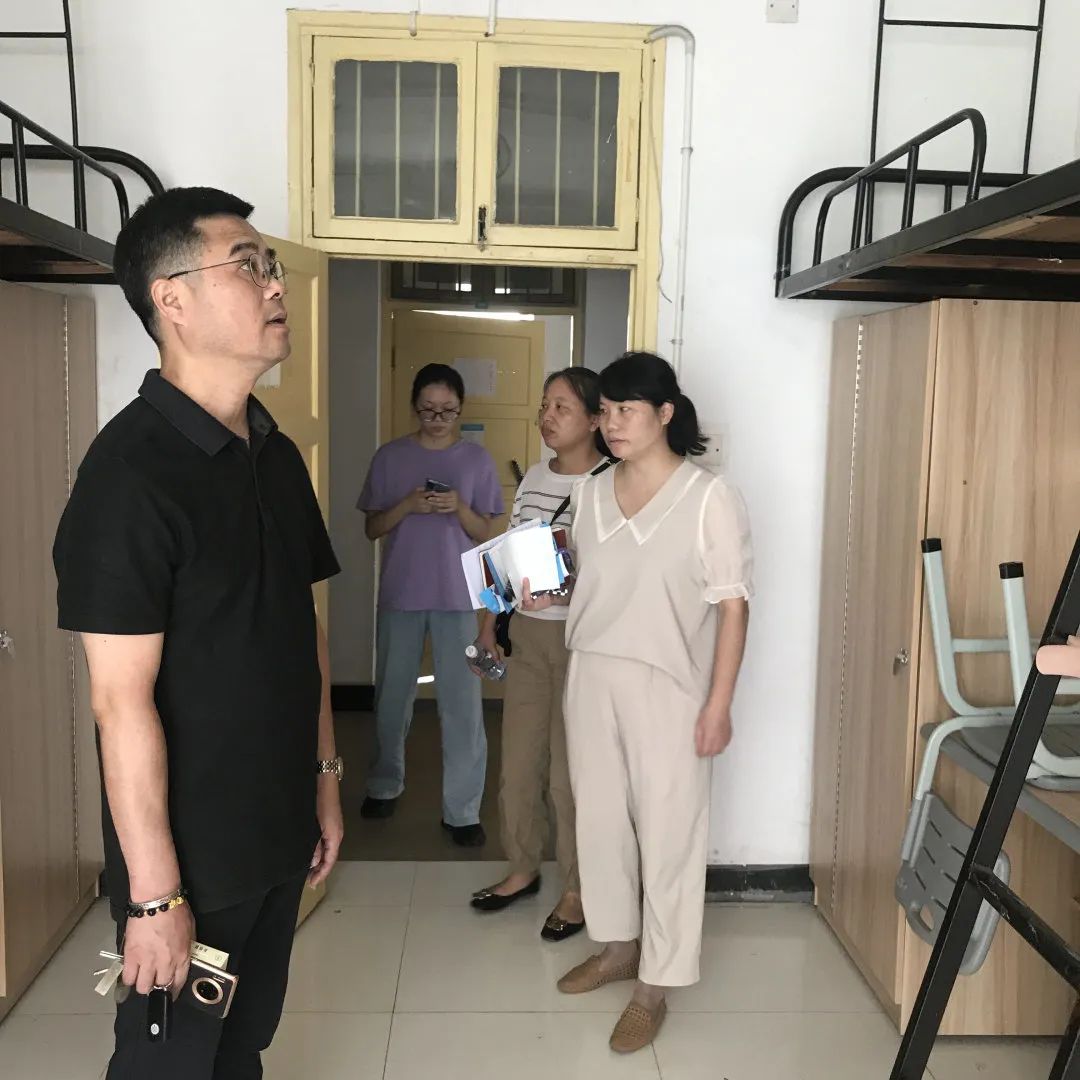 足球比分