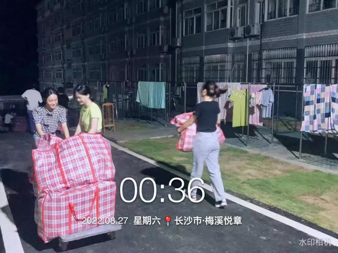 足球比分