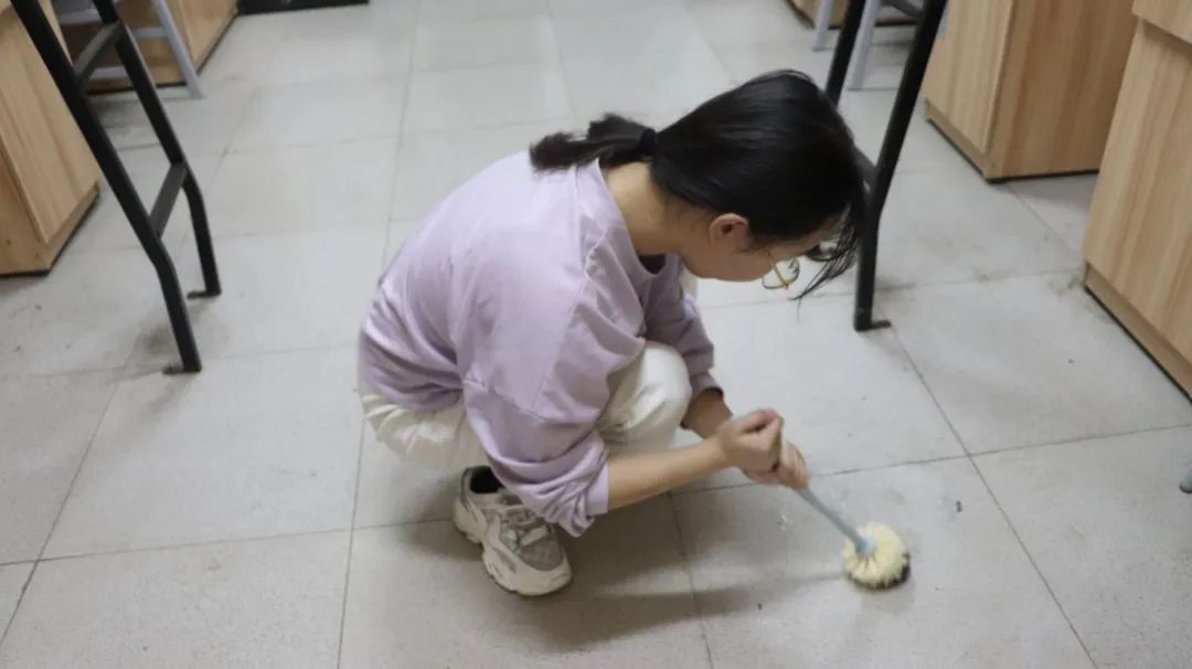 足球比分