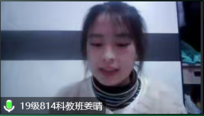 足球比分
