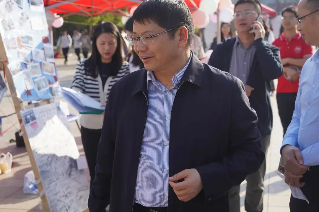 足球比分