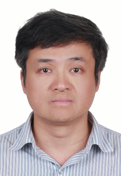 足球比分