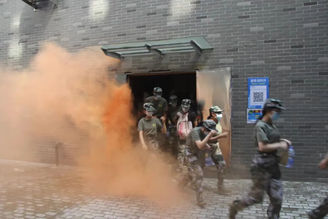 足球比分