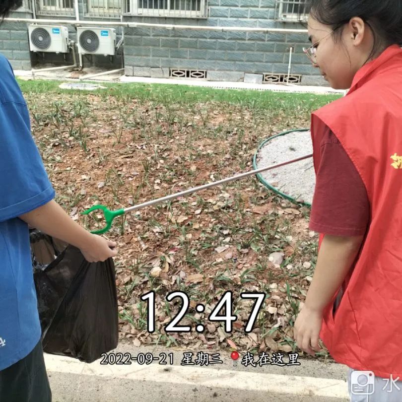 足球比分