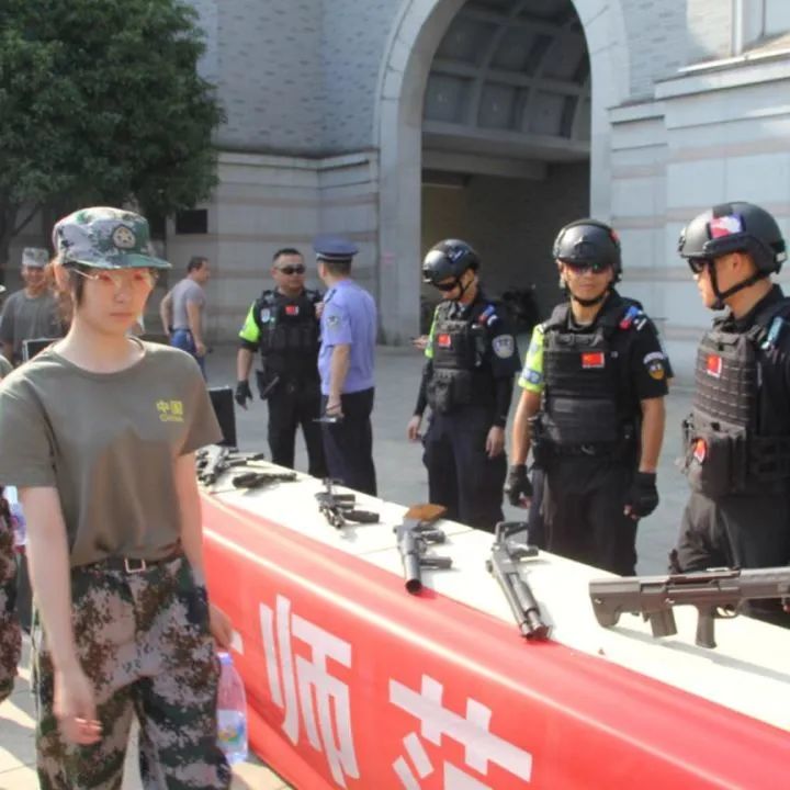 足球比分