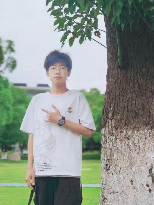 足球比分
