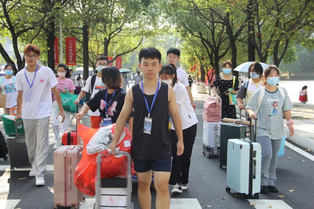 足球比分