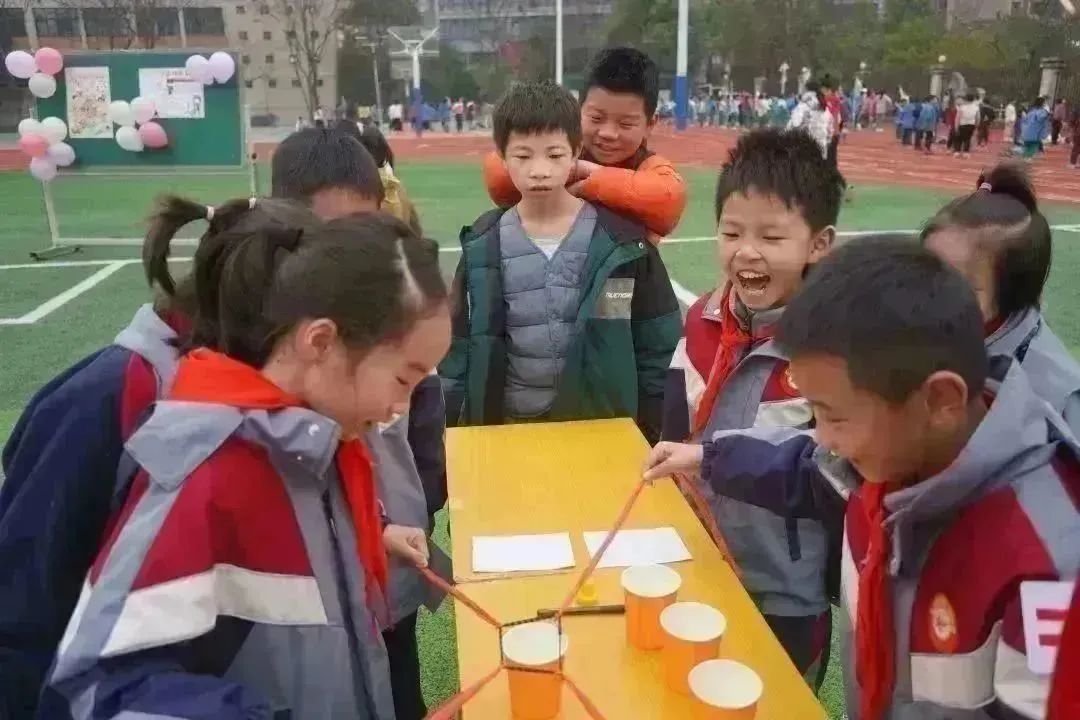 足球比分