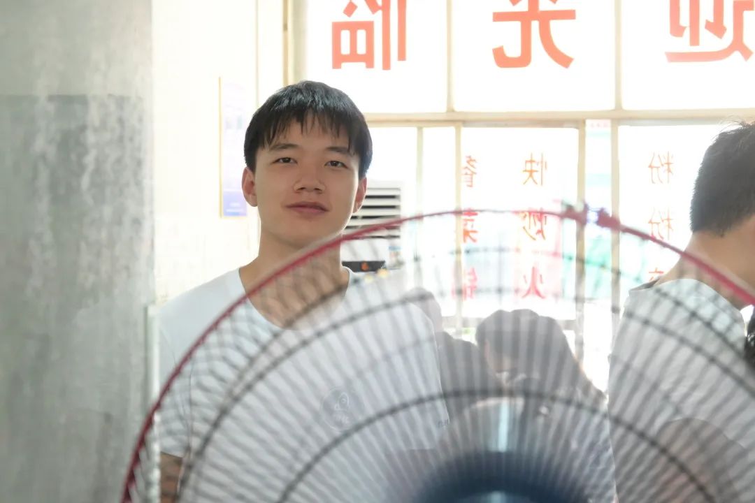 足球比分