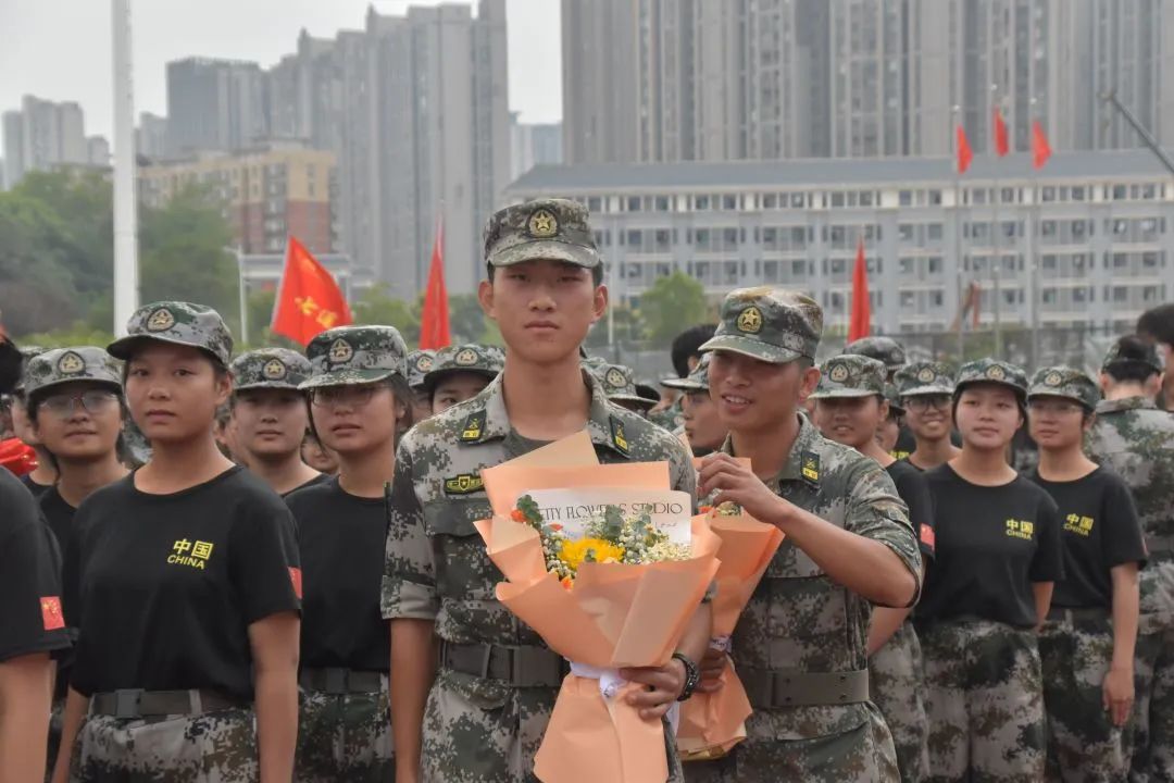 足球比分