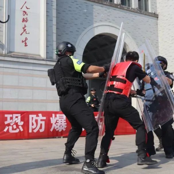 足球比分