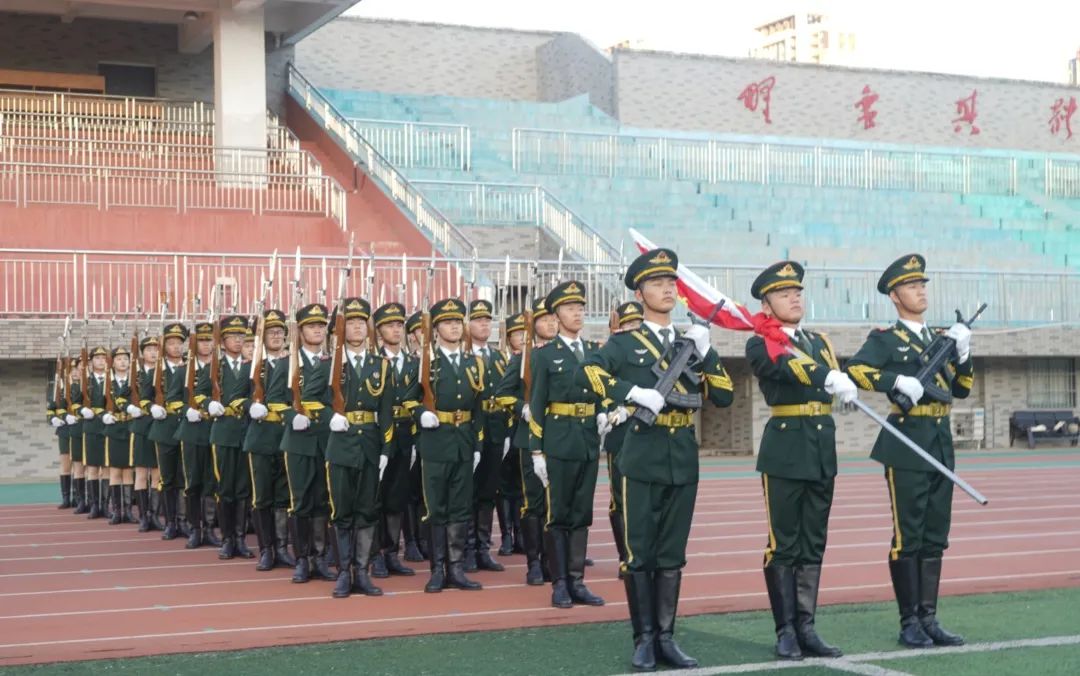 足球比分