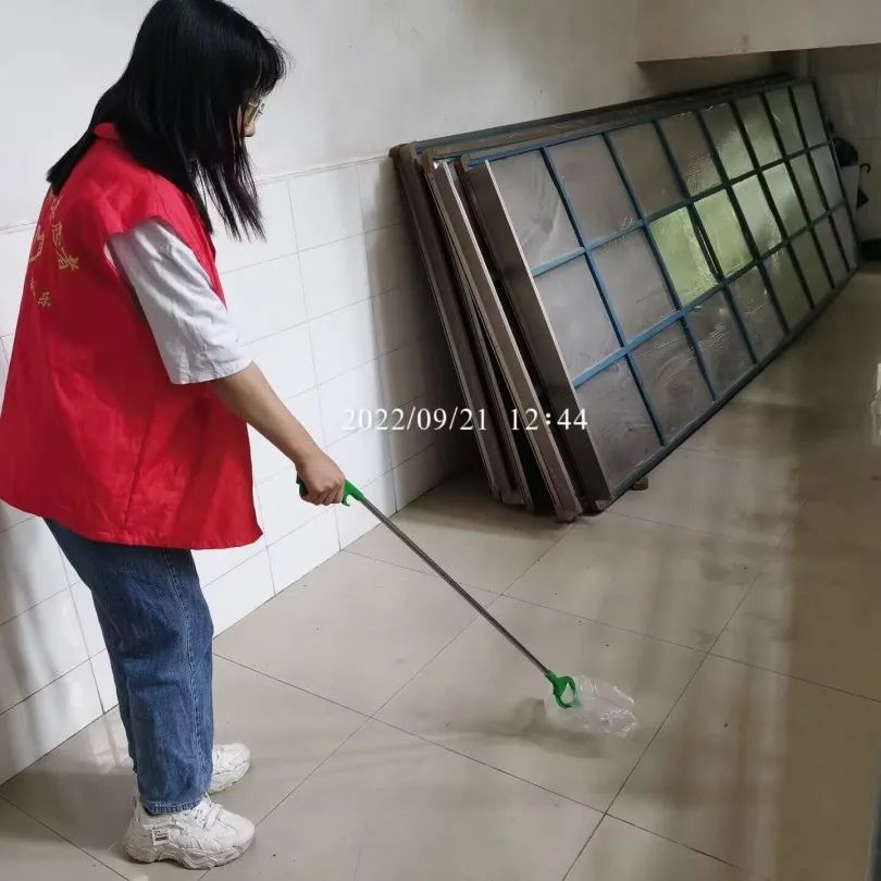 足球比分