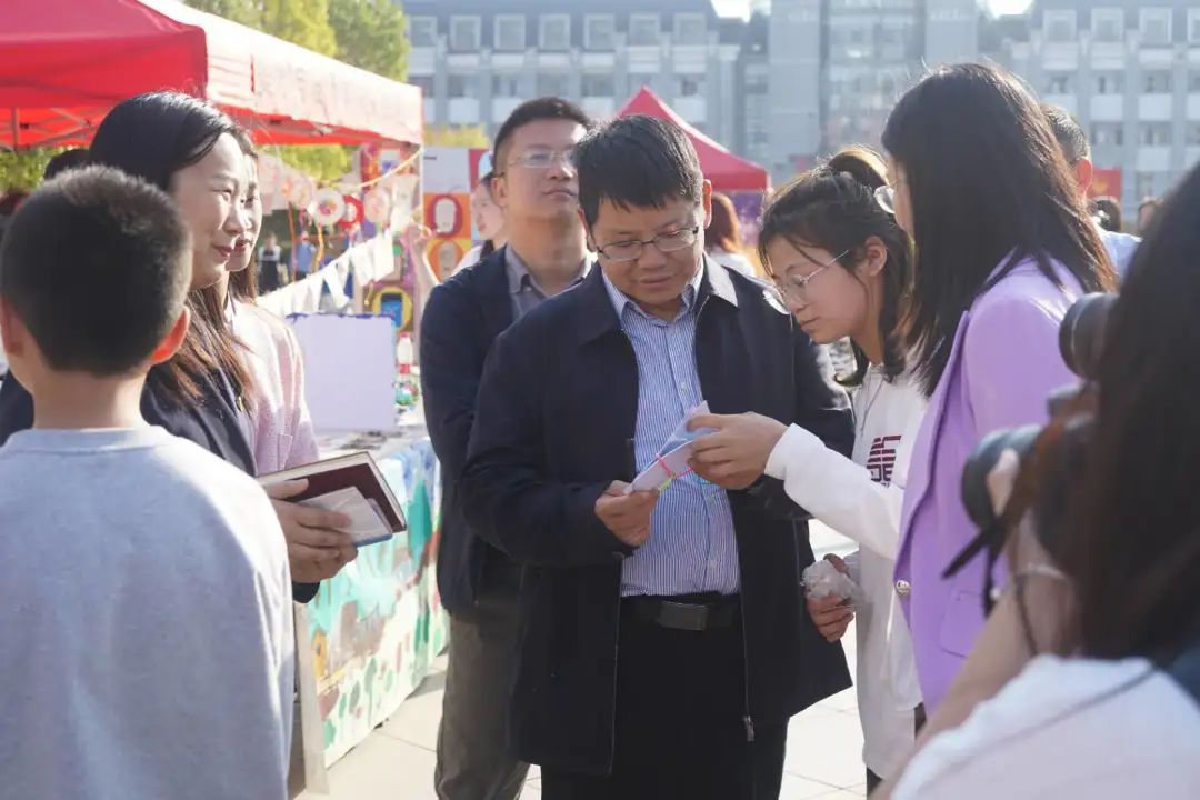 足球比分