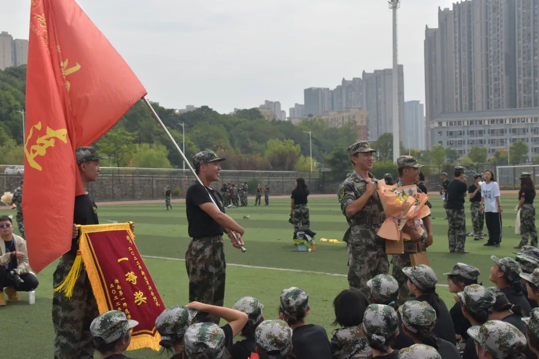 足球比分