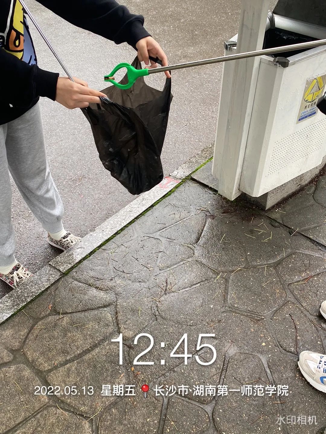 足球比分