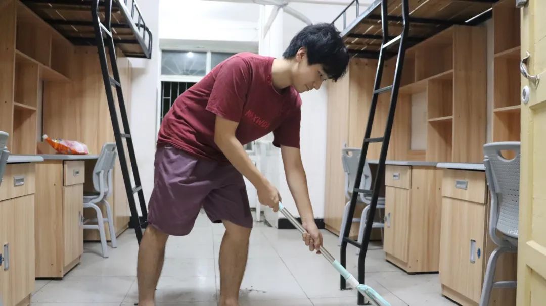 足球比分