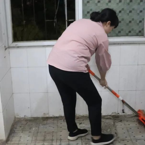 足球比分