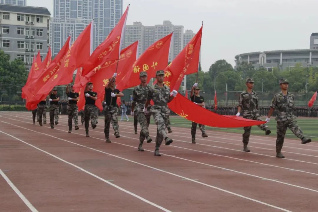 足球比分