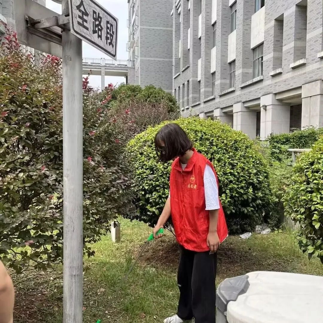 足球比分