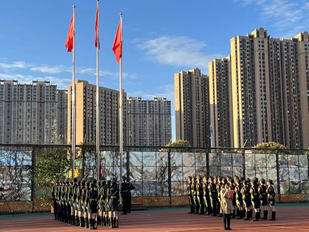 足球比分