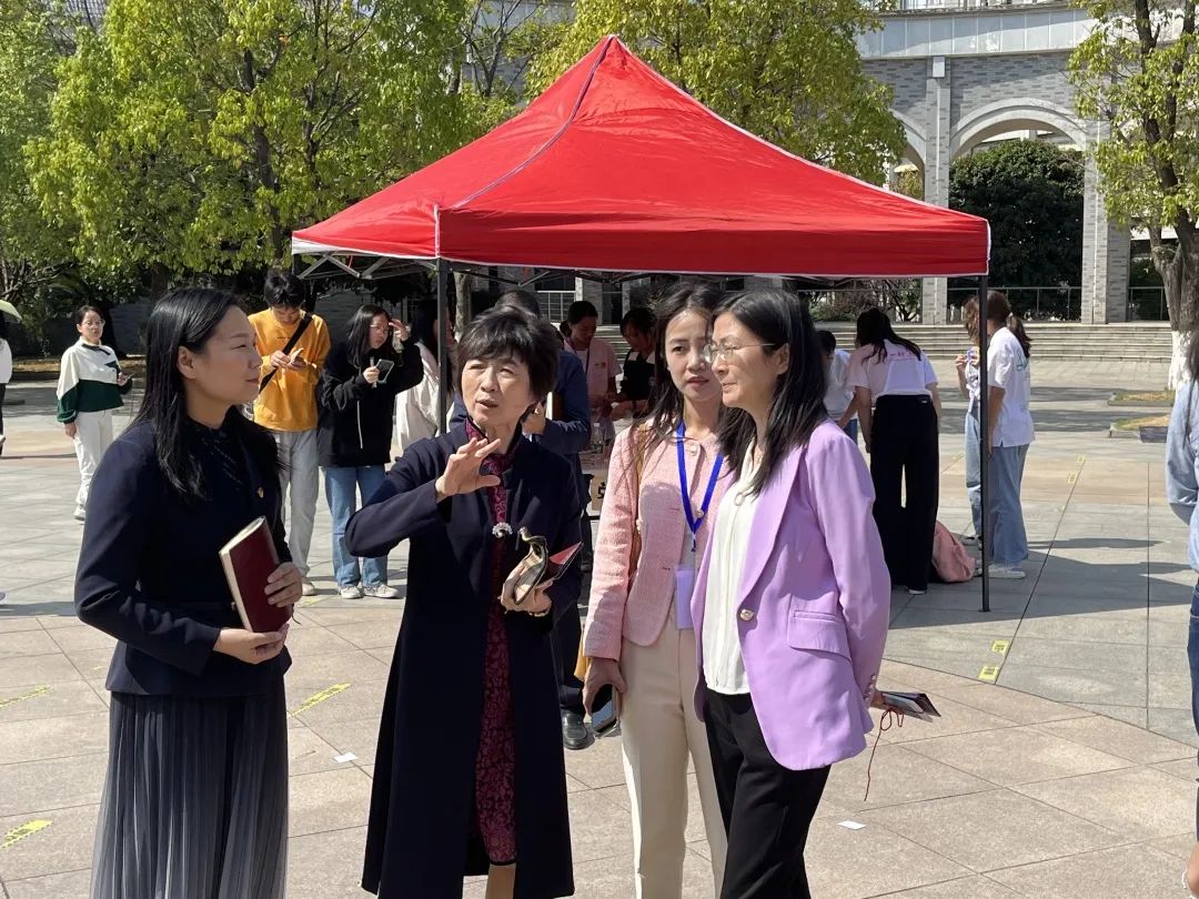 足球比分