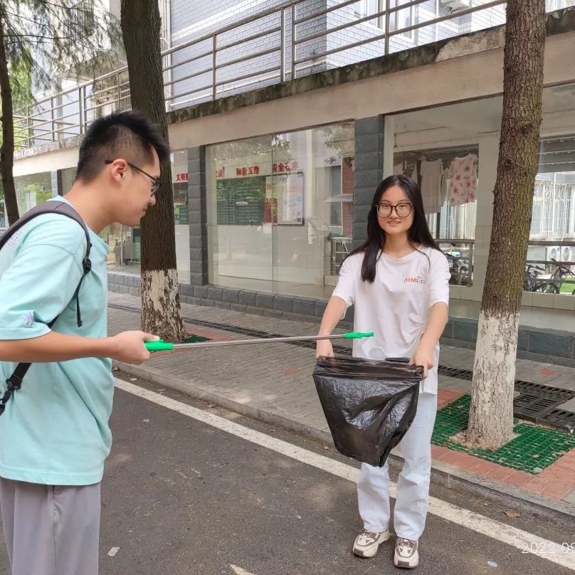 足球比分