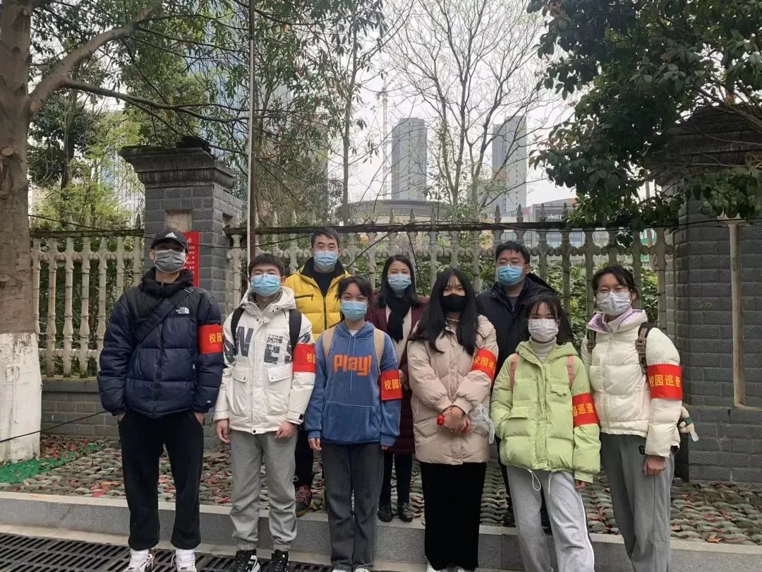 足球比分