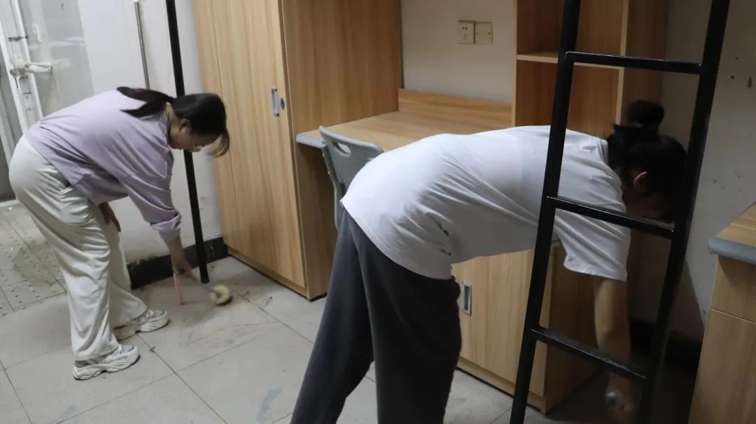 足球比分