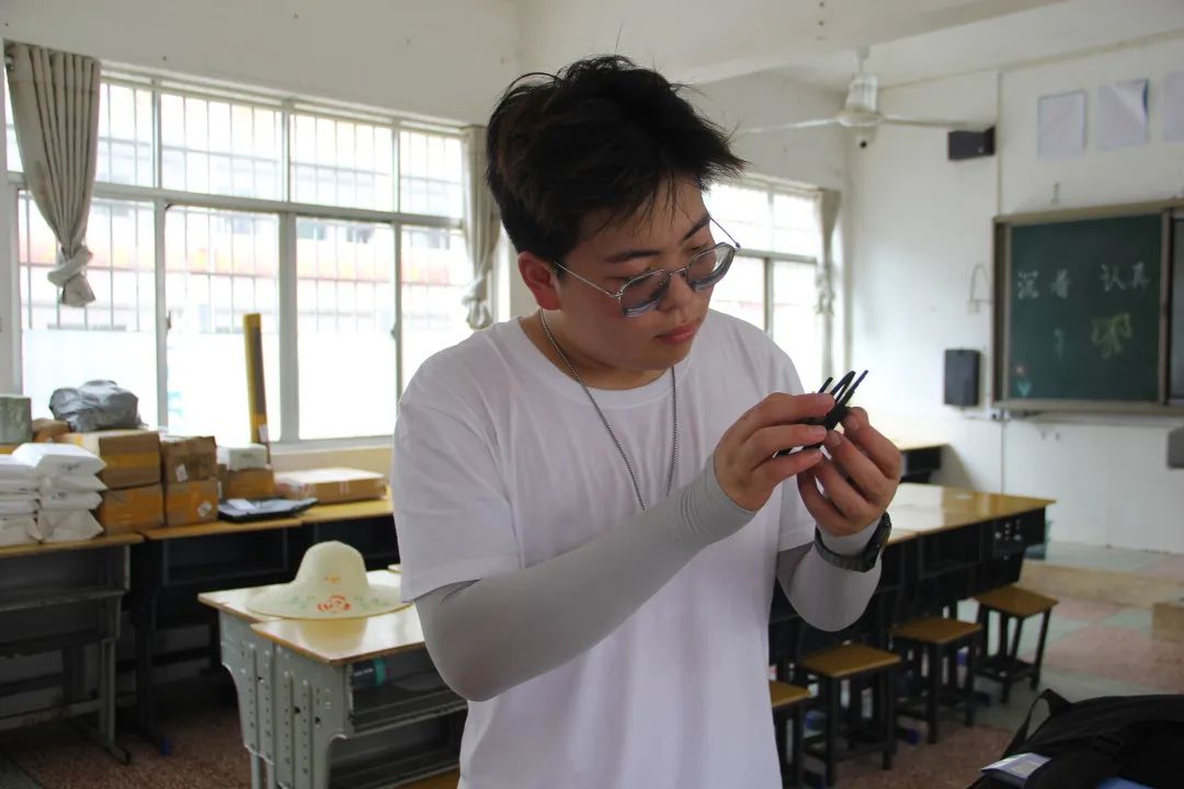 足球比分